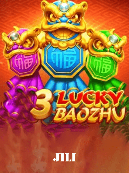 Trò Chơi Slot Online: Hành Trình Khám Phá Thế Giới Đầy Thú Vị