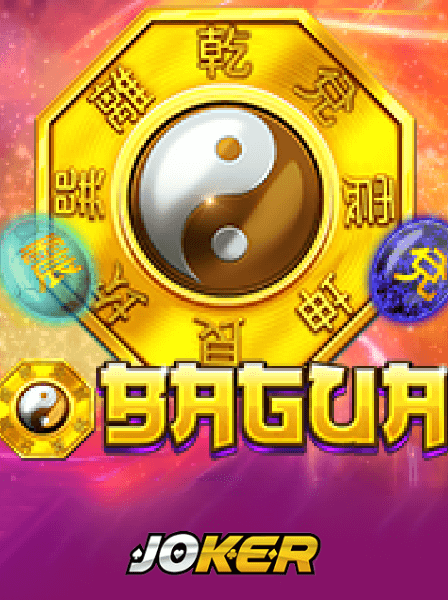 Casino Trực Tuyến: Những Lợi Ích Khi Chơi Tại Nhà
