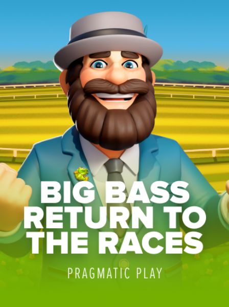 Unlock Exclusive Bonuses at ThunderSlots Online Casino