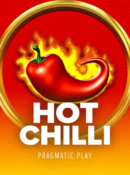 Trò Chơi Slot Online: Khám Phá Thế Giới Giải Trí Đỉnh Cao