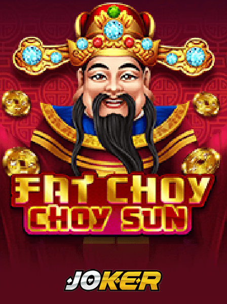 Hướng Dẫn Chi Tiết Cách Chơi Slot Game Online Hiệu Quả