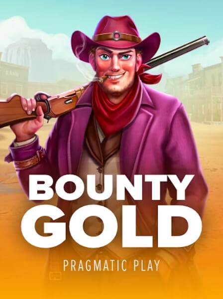 Why TourneyKing is Revolutionizing the Way Tournaments Are Held