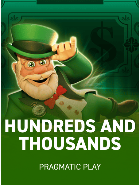 Top 5 chiến lược thắng lớn trong Roulette Online