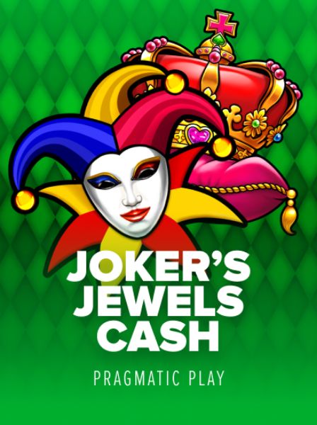 So Sánh Baccarat Trực Tuyến Và Baccarat Truyền Thống