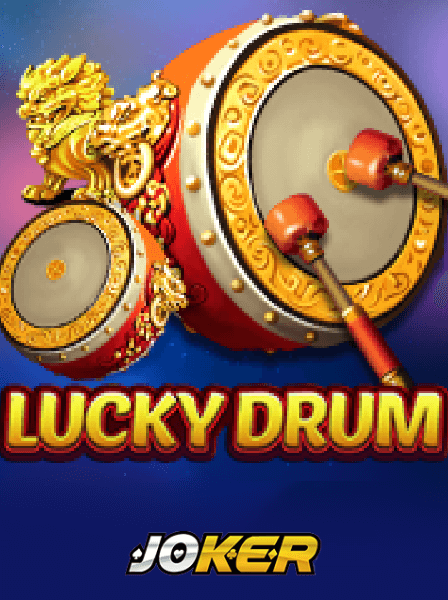 Explore a World of Games at GoldMember Casino - Sign Up Today!