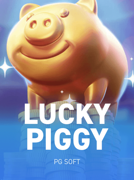 Sự hấp dẫn của Roulette Online trong thế giới casino ảo