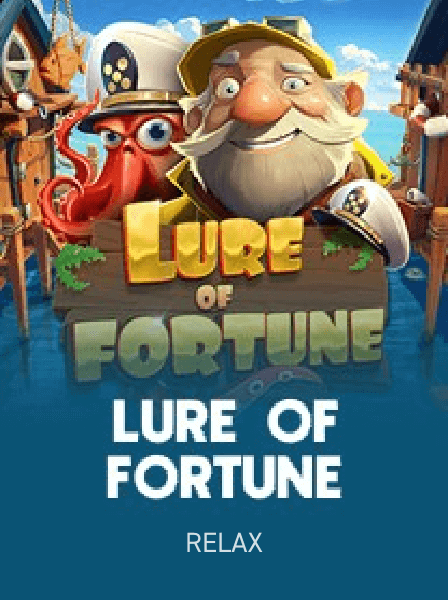 Live Casino Royale: A New Era of Interactive Gaming Awaits You