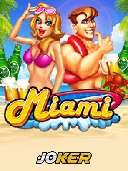 Trải nghiệm vô vàn thú vị với Slot Game Online tại nhà
