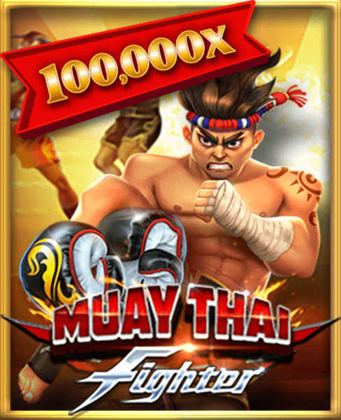 Poker Việt Nam: Cách giữ tâm lý vững vàng trong trận đấu