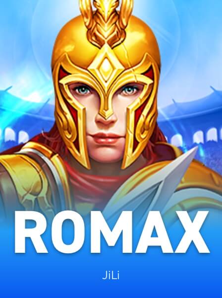 Discover the Exciting World of Diamond7 Casino Games Today