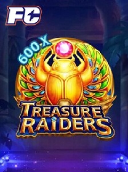 Casino Trực Tuyến: Xu Hướng Giải Trí Năm 2023