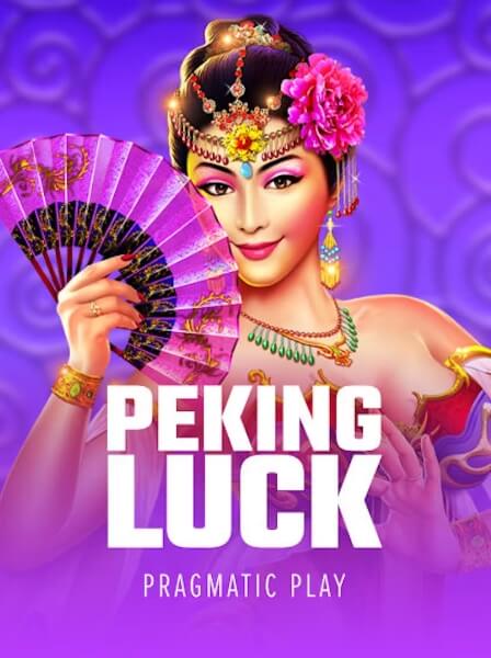 So sánh Roulette Online và Roulette truyền thống: Đâu là lựa chọn tốt hơn?