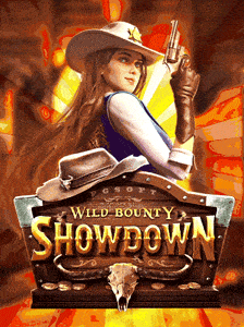Hướng Dẫn Chơi Game Bài Đổi Thưởng Dễ Dàng Cho Người Mới