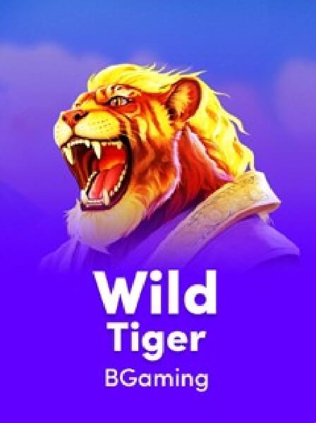 Khám phá thế giới Slot Game Online với những ưu đãi hấp dẫn