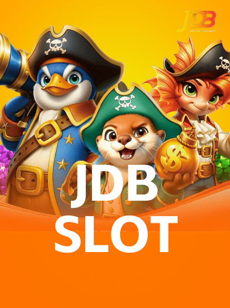Tại sao Roulette Online lại thu hút nhiều người tham gia?