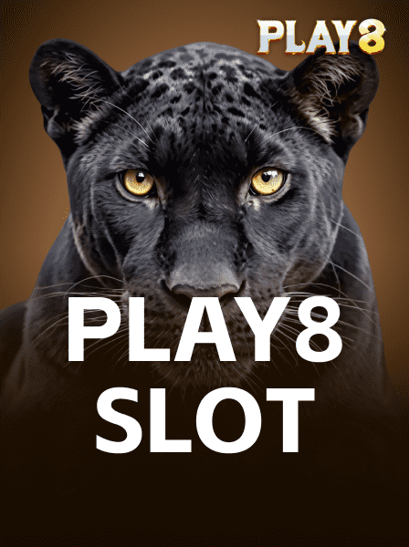 Hướng Dẫn Tìm Kiếm Slot Game Online An Toàn